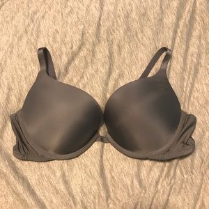 VS PUSH UP BRA